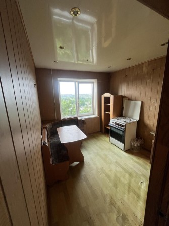 Сдается в аренду 2 комнатная квартира - фото 1