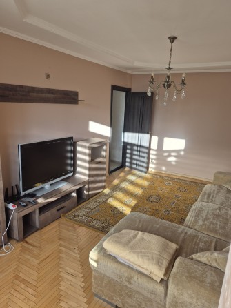 Здається вперше двохкімнатна квартира Росвигово. - фото 1