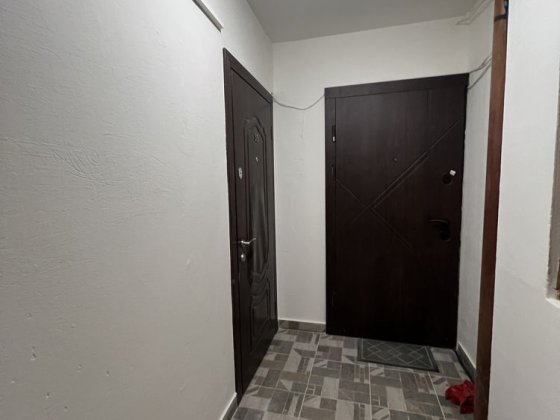 Оренда великоі 1 кім кв в Росвигові Мукачеве