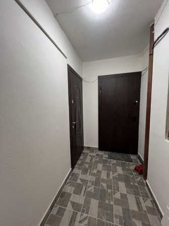 Оренда великоі 1 кім кв в Росвигові - фото 1