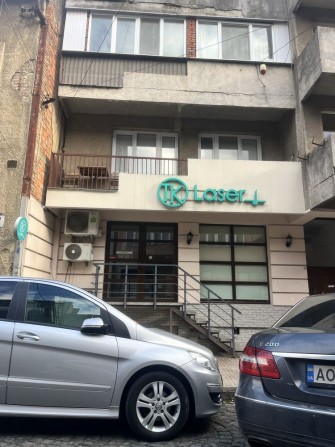 Оренда в Центрі Мукачева - фото 1