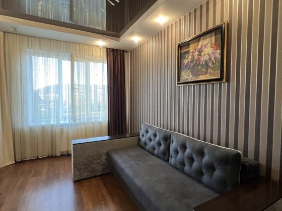 Новобудова !! Центер!! Здаю 3-х кімнатну квартиру Мукачеве