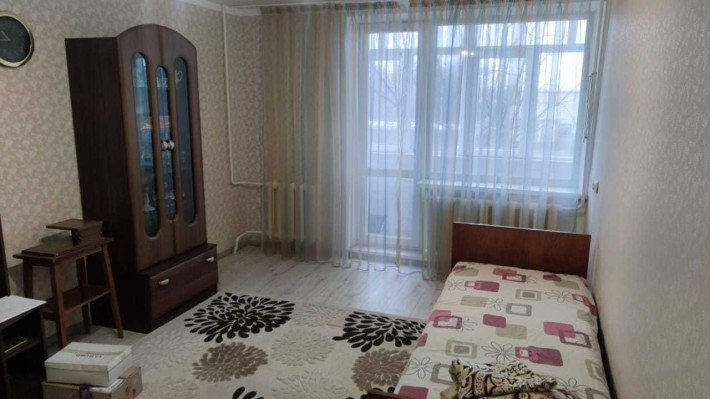 АРЕНДА 2-х комнатной квартиры ул БЕЛЕНЬКОВСКАЯ, 115 (м-н Лазурный) - фото 1