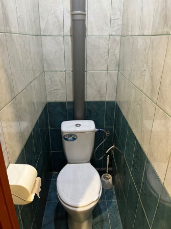 Довгострокова оренда квартири - фото 1