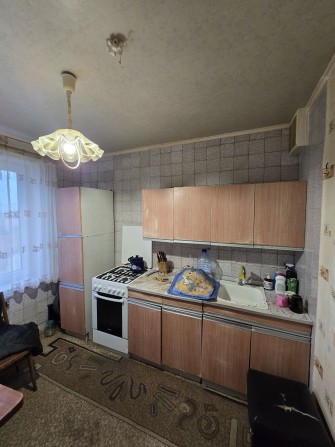 Сдам 2к квартиру в Центре - фото 1