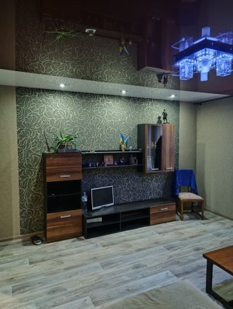 Сдается квартира ул.Кирилкина - фото 1