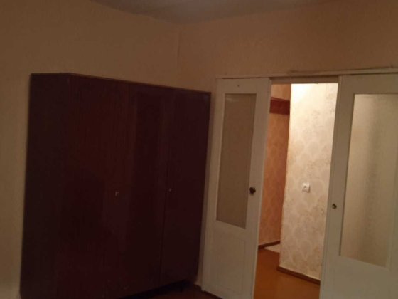 Здам 1-кімнатну квартиру в м. Звягель. Звягель