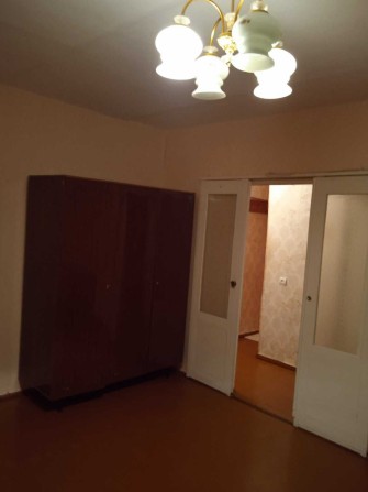 Здам 1-кімнатну квартиру в м. Звягель. - фото 1