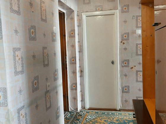 Довгострокова оренда 2-х кімнатної квартири або помісячно Звягель