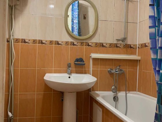 Оренда 2 кімн с.Нове