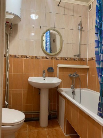 Оренда 2 кімн с.Нове - фото 1