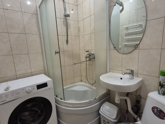 Сдам 1 комнатную квартиру Самар