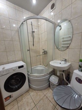 Сдам 1 комнатную квартиру - фото 1