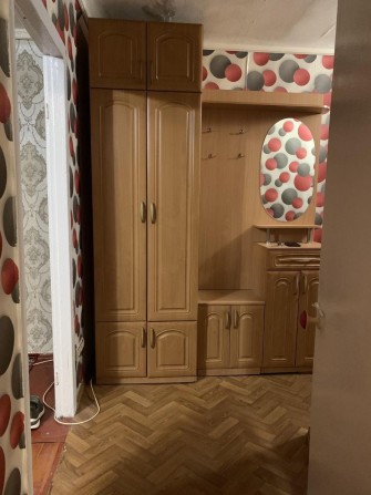 Сдам 1 ком квартиру - фото 1