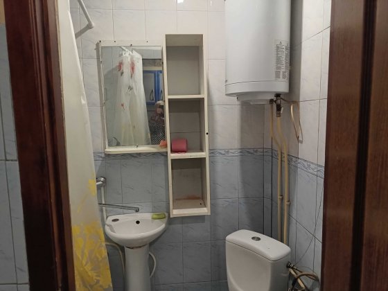 Здача Квартири,м.Самар Самар