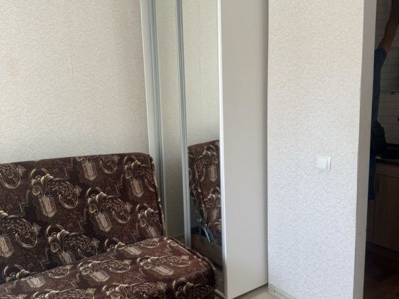 Сдам малосемейку в центре Самар