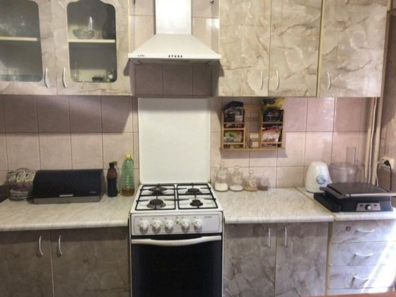 Сдам 2-к. квартиру в центре Самар