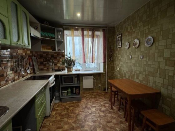 2-х кім в оренду , центр Самар