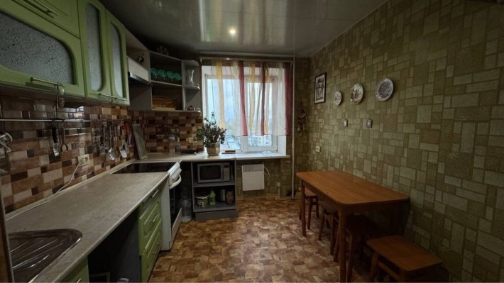 2-х кім в оренду , центр - фото 1