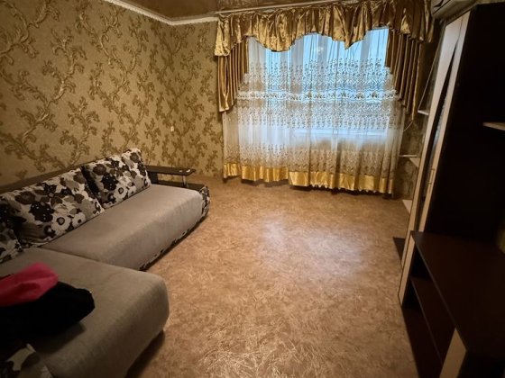 Сдается 2 к квартира в центре Самар. Самар