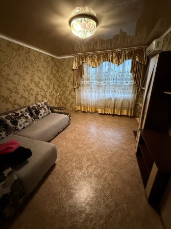 Сдается 2 к квартира в центре Самар. - фото 1