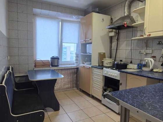 Оренда 2- кімн.квартири м.Самар