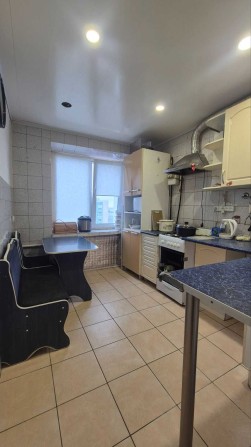 Оренда 2- кімн.квартири м.Самар - фото 1