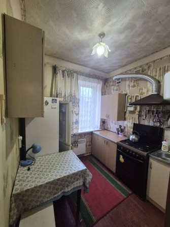 Здам 1 кімн квартиру - фото 1