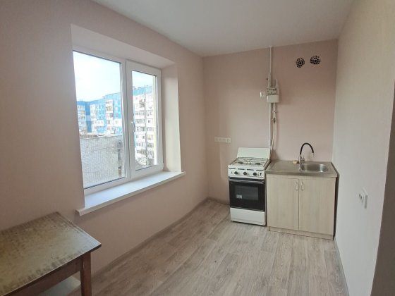 Сдам в аренду однокомнатную кв. в Самар (Новомосковск). Самар