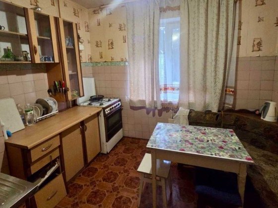 Оренда 2К квартира м.Обухів вул.Київська Обухів