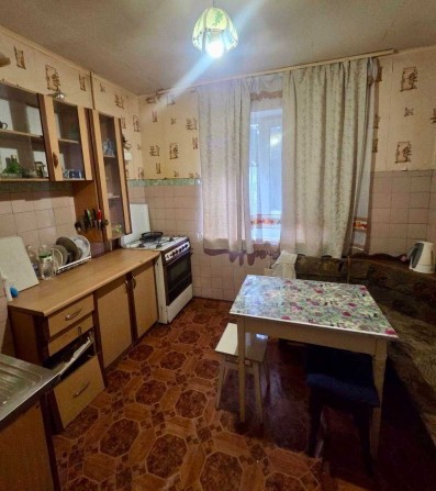 Оренда 2К квартира м.Обухів вул.Київська - фото 1