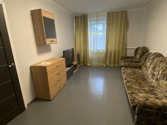 БЕЗ КОМІСІЇ!!! 3-х кімнатна квартира Обухів