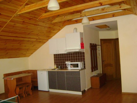 оренда апартамент від власника Обухів