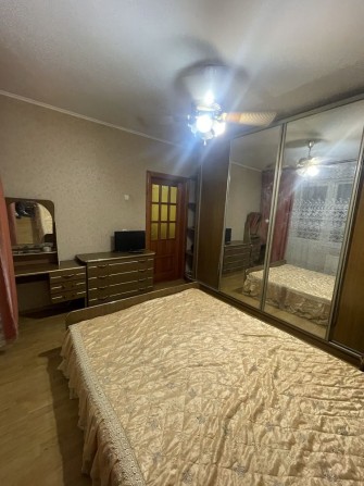 Здається в Оренду 3-х кімнатна квартира біля Велмарту - фото 1