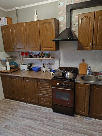 Здам 2-х кімнатну квартиру - фото 1