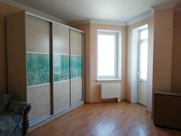 Оренда 2-х к кв в Обухові, р-н 5-ї школи,Лермонтова 28 - фото 1