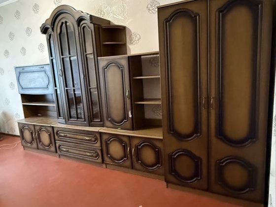 Оренда 2х кім м. Обухів 1-2-3-4 міс Обухів