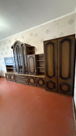 Оренда 2х кім м. Обухів 1-2-3-4 міс - фото 1