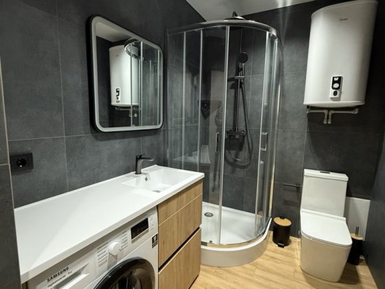 Здам в оренду квартири у м.Павлоград! Павлоград