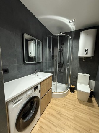 Здам в оренду квартири у м.Павлоград! - фото 1