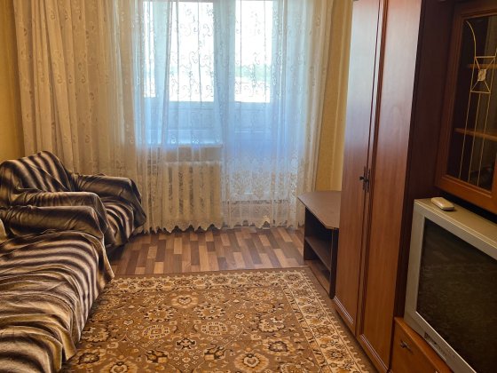 Здається Хороша 2х Кімнатна Квартира. Зупинка Школа Обухів