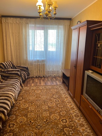 Здається Хороша 2х Кімнатна Квартира. Зупинка Школа - фото 1