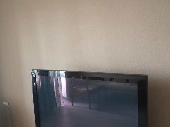 Здам квартиру ПЗТО Павлоград