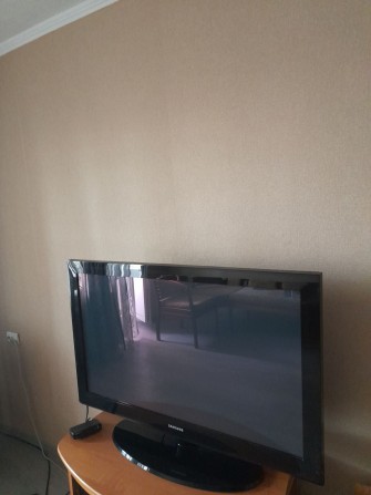 Здам квартиру ПЗТО - фото 1