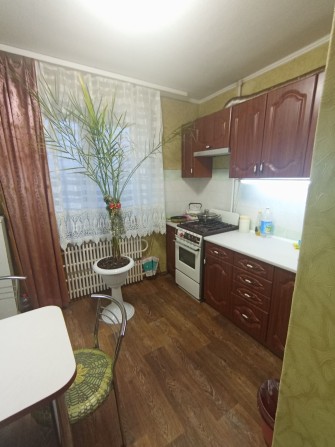 Здам 1 к квартиру для військових - фото 1