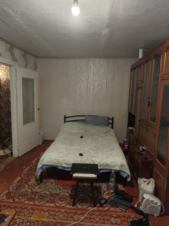 Сдам 1 кімнатну квартиру - фото 1