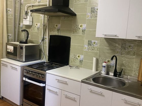 Двух кімнатна Хімзавод Павлоград