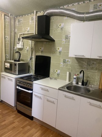 Двух кімнатна Хімзавод - фото 1