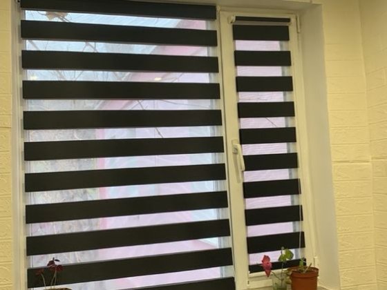 Сдам 1-ком квартиру Полигон Павлоград