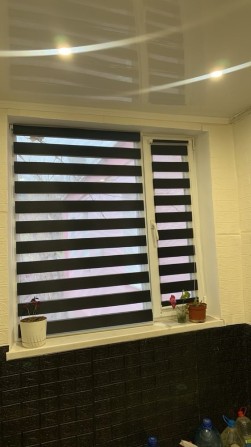 Сдам 1-ком квартиру Полигон - фото 1